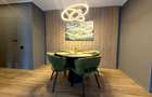 Apartament cu 2 camere lux situat ultracentral, Oradea, Bihor - 3