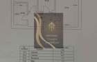 Apartament modern 2 camere - 8