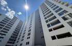 Vanzare Garsonieră – Smart Residence Lujerului - 42 mp - 1