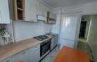 Proprietar, inchiriez apartament 2 camere decomandate, lângă Iulius Mall - 1
