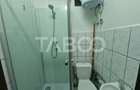 Garsoniera de inchiriat 22mp mobilata si utilata zona Lazaret Sibiu - 5