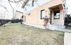 Triplex pe colt, 3 camere, 94 mp utili, 250 mp teren - Dumbravita - 11