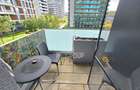 Pet Friendly! Apartament de inchiriat 2 camere, Zorilor