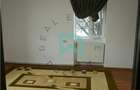 Corp Casa Craiter - 3