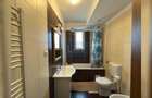 0% Comision | Apartament semidecomandat cu 4 camere, 97 mp | Zorilor | - 10