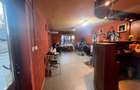 Inchiriere spatiu comercial si Hala, Targu-Jiu Str. Narciselor - 5