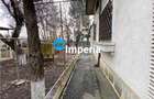 Casa de vanzare, 142 mp, individuala, zona Copou - 10