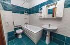 Apartament de 2 camere | Parcare | 10 Min Metrou Grand Arena - 13