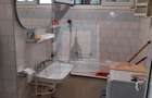 Apartament 2 camere - zona Astra (ID: CP2396574) - 5