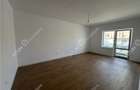 Apartament cu 2 camere decomandate si balcon zona Doamna Stanca - 1