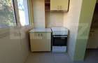 Apartament 2 camere, 52 mp, zona Brazda Lui Novac - 5