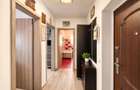 Apartament 2 camere decomandat 51 mp, bloc nou cu lift, Nicolina-CUG - 1