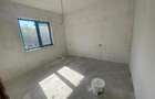 Casa in Breazu - plan parter - individuala - 4