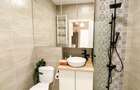 Apartament 3 camere | Regie Residence | Grozavesti | Mobilat Utilat | Parcare - 2