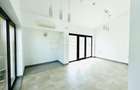 Vila birouri, restaurant, hub logistic, delivery, parcare, curte - 6