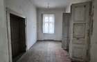 EXCLUSIVITATE! Casa individuala in Aiud, 7 camere, teren 666 mp - 3