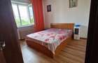Apartament 3 camere, 72mp, zona Vitan - 3