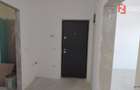 Apartament 3 camere, zona Torontalului - Etaj retras - 3