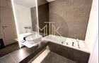 Aviatiei Tower I Apartament 3 camere I Mobilat&Utilat Premium
