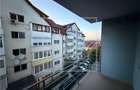 Apartament de inchiriat in Sibiu - 4 camere si 2 bai - Valea Aurie - 8