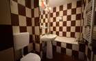 Apartament cu 2 camere | Olimpia-Stadion - 8