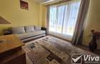 Rond Podu Ros – Ap 2 camere, 52mp, liber - 3