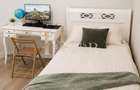 Apartament la etajul 1, aproape de Penny, mobilat si utilat ! - 5