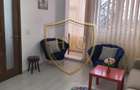 Apartament cu 2 camere | Centrala proprie | Proximitate metrou | Domenii - 2
