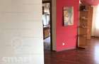 Inchiriez 2 camere , bloc nou, Plopilor - 3