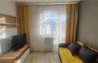 Apartament 2 camere, Buna Ziua - 3