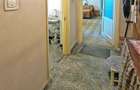 Apartament 3 Camere Crangasi 14 min Metrou Investitie - 6