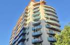 Apartament  Herăstrău Trei Camere Premium de Inchiriat - 2