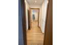 REA1026979 Apartament 4 camere I Aviatorilor I - 5