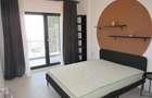 SunLake Residence, vanzare 3 camere Bloc Nou 2025, zona LACURI,mobilat si utilat - 10