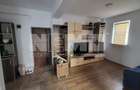 APARTAMENT 3 CAMERE I BLOC NOU I 60mp I SUCEAVA - 3