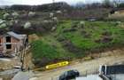 TEREN INTRAVILAN - RM. VALCEA