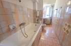 Decebal Piata Muncii apartament spatios 3 camere - 4