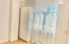 Apartament 3 camere mobilat, etaj 1, Urusagului, Florești - 27