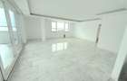 Penthouse 3 Camere cu priveliste panoramica - 224mp | Green Garden - 6