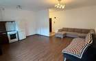 Exclusivitate, Garsoniera 47 mp, Zona Tractorul, Brasov - 6