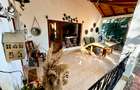 Casa cu suflet - un vibe pe care il simti din prima - 2