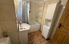 Apartament 3 camere, semidecomandat, 54 mp, zona Liceul Pedagogic - 10