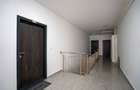 Apartament nou cu 2 camere, Santandrei - 8
