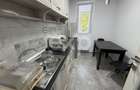 2 camere decomandate 3 minute metrou Grigorescu Etaj 1 - 13