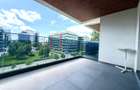 Spatiu de birou 65 Mp / Nusco City / Vizavi de Oracle Promenada Mall - 13