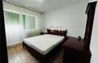 Apartament  2 camere, decomandat, et.3 - Zona Steaua - 10