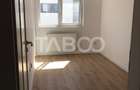 COMISION 0% Apartament 4 camere 81 mpu LOC PARCARE zona Doamna Stanca - 5