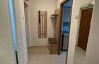 APARTAMENT DE ÎNCHIRIAT CU DOUĂ CAMERE IN ZONA PAJURA SEC.1 - 9