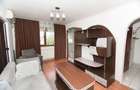 Apartament 3 camere, mobilat si utilat - Stefanesti, Arges - 8