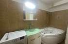 Apartament 3 camere, 110 mp, Calea 13 Septembrie–Panduri, decomandat cu centrala - 10